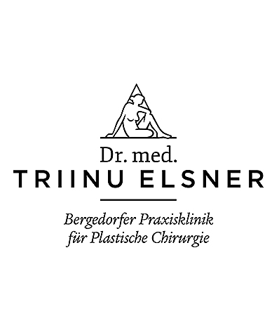 Augenärzte Hamburg Bergedorf - Augenärztin Dr. med Triinu Elsner