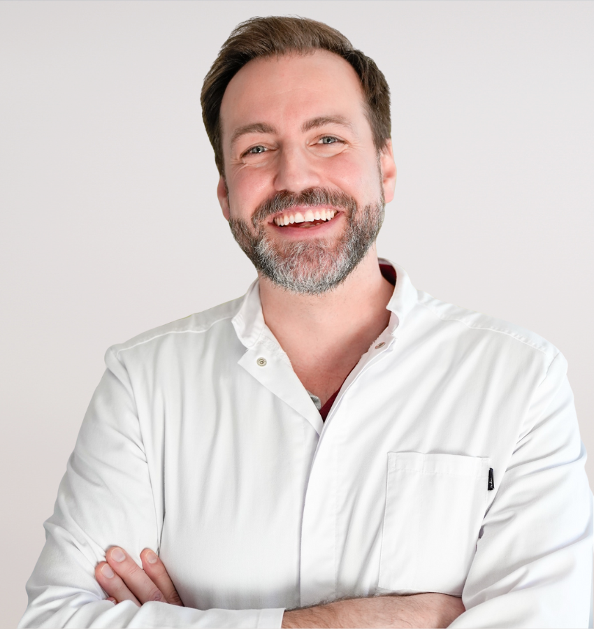 Andreas von Hoerschelmann_1png